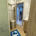 Infinite Blue ,cabo Cervera La Mata, Front Sea View !free Parking,high Speed Internet * Торевьиа
