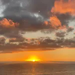 Infinite Blue ,cabo Cervera La Mata, Front Sea View !free Parking,high Speed Internet Апартаменты