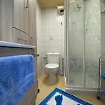 Infinite Blue ,cabo Cervera La Mata, Front Sea View !free Parking,high Speed Internet Appartement *