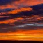 Infinite Blue ,cabo Cervera La Mata, Front Sea View !free Parking,high Speed Internet Апартаменты *