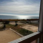 Infinite Blue ,cabo Cervera La Mata, Front Sea View !free Parking,high Speed Internet * Torrevieja