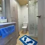 Infinite Blue ,cabo Cervera La Mata, Front Sea View !free Parking,high Speed Internet * Torrevieja
