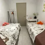 Infinite Blue ,cabo Cervera La Mata, Front Sea View !free Parking,high Speed Internet Apartament Torrevieja