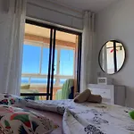 Infinite Blue ,cabo Cervera La Mata, Front Sea View !free Parking,high Speed Internet Apartament *