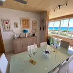 Apartament Infinite Blue ,cabo Cervera La Mata, Front Sea View !free Parking,high Speed Internet *